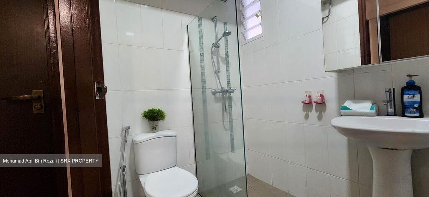 Blk 342C Yishun Natura (Yishun), HDB 4 Rooms #436684781